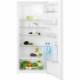 ELECTROLUX Šaldytuvas Electrolux LRB3AF12S, 122cm 399,00 EUR