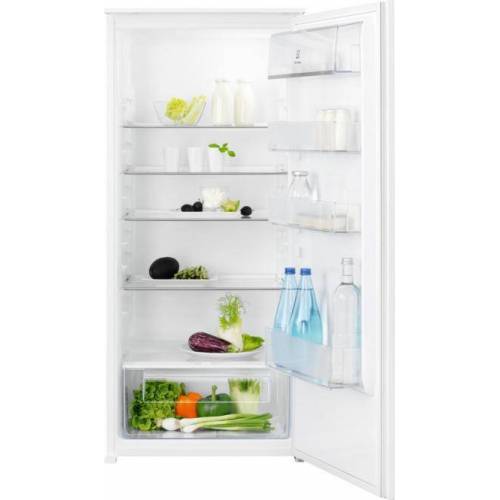 ELECTROLUX Šaldytuvas Electrolux LRB3AF12S, 122cm 399,00 EUR ELECTROLUX Šaldytuvas Electrolux LRB3AF12S, 122cm 399,00 EUR