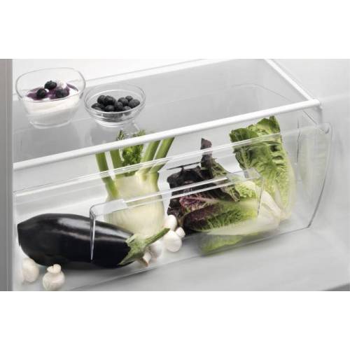 ELECTROLUX Šaldytuvas Electrolux LRB3AF12S, 122cm 399,00 EUR ELECTROLUX Šaldytuvas Electrolux LRB3AF12S, 122cm 399,00 EUR