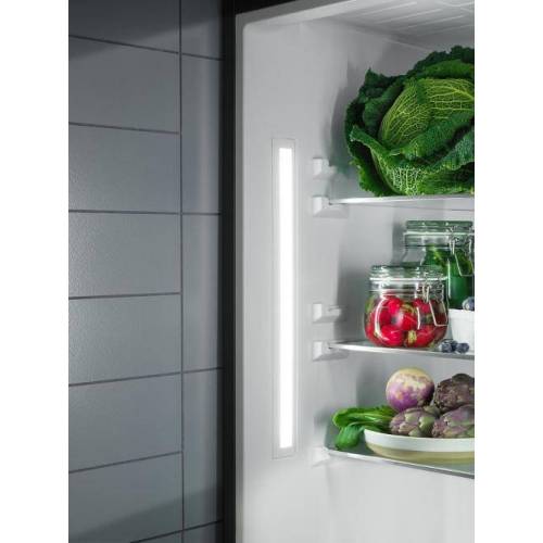 ELECTROLUX Šaldytuvas Electrolux LRB3AF12S, 122cm 399,00 EUR ELECTROLUX Šaldytuvas Electrolux LRB3AF12S, 122cm 399,00 EUR