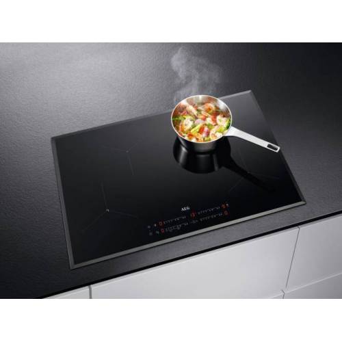 AEG Indukcinė kaitlentė AEG IAE84431FB, 78 cm 669,00 EUR AEG Indukcinė kaitlentė AEG IAE84431FB, 78 cm 669,00 EUR