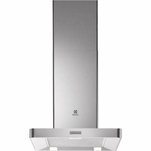 ELECTROLUX Gartraukis Electrolux EFB60460OX 259,00 EUR