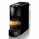 Nespresso Kapsulinis kavos aparatas Nespresso ESSENZA MINI black- NEMOKAMAS siuntimas! 129,00 EUR