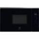 ELECTROLUX Mikrobangų krosnelė Electrolux KMFE172TEX, Įmontuojama 399,00 EUR