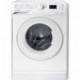 INDESIT Skalbyklė Indesit MTWA 71252 W EE 329,00 EUR