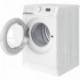 INDESIT Skalbyklė Indesit MTWA 71252 W EE 329,00 EUR