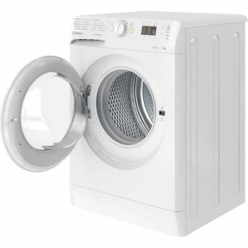 INDESIT Skalbyklė Indesit MTWA 71252 W EE 329,00 EUR