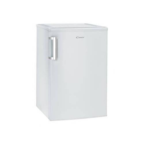 CANDY Šaldiklis Candy CCTUS 542WH 279,00 EUR CANDY Šaldiklis Candy CCTUS 542WH 279,00 EUR