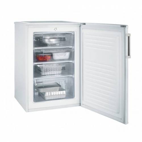 CANDY Šaldiklis Candy CCTUS 542WH 279,00 EUR CANDY Šaldiklis Candy CCTUS 542WH 279,00 EUR