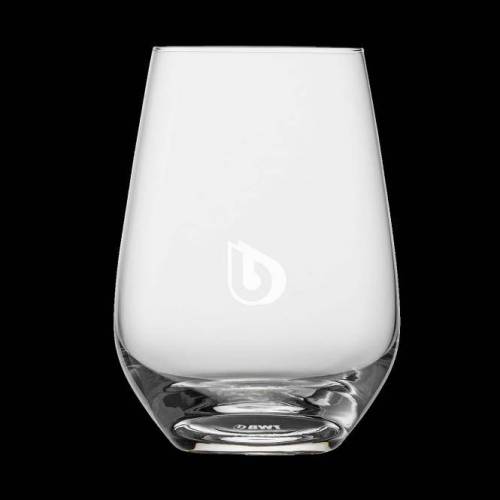 BWT BWT stiklinės 300 ml (6 vnt.) 125252403 69,00 EUR