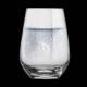 BWT BWT stiklinės 300 ml (6 vnt.) 125252403 69,00 EUR