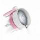 BWT BWT stiklinis grafinas Standard 1,1 l 825316 29,99 EUR
