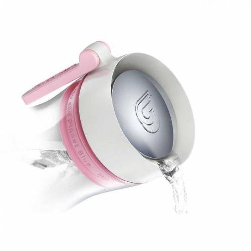 BWT BWT stiklinis grafinas Standard 1,1 l 825316 29,99 EUR
