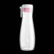 BWT BWT stiklinis grafinas Standard 1,1 l 825316 29,99 EUR