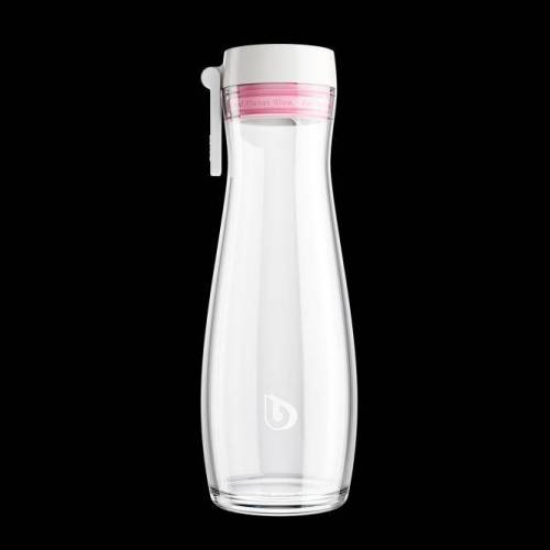 BWT BWT stiklinis grafinas Standard 1,1 l 825316 29,99 EUR