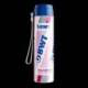 BWT BWT Termosas Hot & Cold mėlynas 500 ml 825318 24,99 EUR