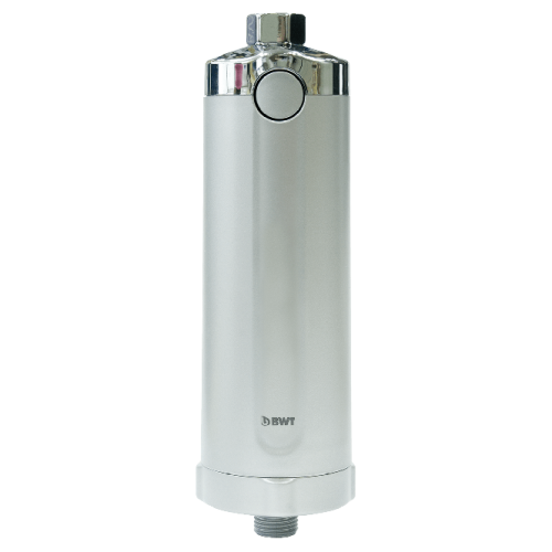 BWT BWT Quick and Clean nukalkinimo filtrų sistema dušo kabinų maišytuvams 812916P 79,90 EUR