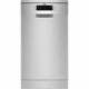 AEG Indaplovė AEG FFB73517ZM, 45 cm 499,00 EUR