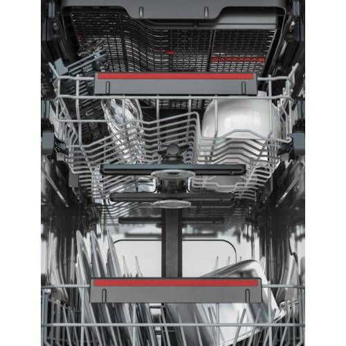 AEG Indaplovė AEG FFB73517ZM, 45 cm 499,00 EUR AEG Indaplovė AEG FFB73517ZM, 45 cm 499,00 EUR