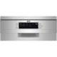 AEG Indaplovė AEG FFB73517ZM, 45 cm 499,00 EUR