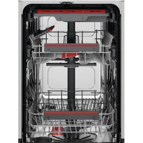 AEG Indaplovė AEG FFB73517ZM, 45 cm 499,00 EUR AEG Indaplovė AEG FFB73517ZM, 45 cm 499,00 EUR