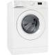 INDESIT Skalbyklė Indesit MTWA 71252 W EE 329,00 EUR