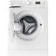 INDESIT Skalbyklė Indesit MTWA 71252 W EE 329,00 EUR