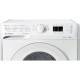 INDESIT Skalbyklė Indesit MTWA 71252 W EE 329,00 EUR