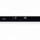 AEG Įmontuojamas šaldytuvas AEG su šaldikliu TwinTech® No Frost SCE818E8TS 859,00 EUR