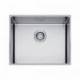 Plados-Telma Plautuvė Plados-Telma Lavello SL5400 Sottotop Polished 309,00 EUR