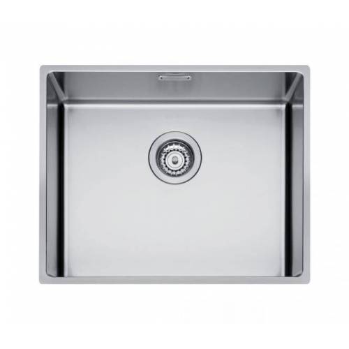Plados-Telma Plautuvė Plados-Telma Lavello SL5400 Sottotop Polished 309,00 EUR