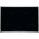 AEG Indukcinė kaitlentė AEG IAE84411XB \\"SenseBoil\\" 599,00 EUR