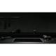 AEG Indukcinė kaitlentė AEG IAE84411XB \\"SenseBoil\\" 599,00 EUR