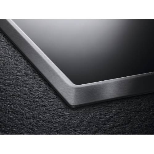 AEG Indukcinė kaitlentė AEG IAE84411XB \\"SenseBoil\\" 599,00 EUR