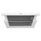 WHIRLPOOL Gartraukis Whirlpool AKR 749/1 WH 139,00 EUR