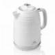 Eta Virdulys ETA260590020 Duna, 1,7 L, 2200 W, baltas 27,00 EUR