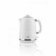 Eta Virdulys ETA260590020 Duna, 1,7 L, 2200 W, baltas 27,00 EUR