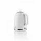 Eta Virdulys ETA260590020 Duna, 1,7 L, 2200 W, baltas 27,00 EUR