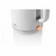 Eta Virdulys ETA260590020 Duna, 1,7 L, 2200 W, baltas 27,00 EUR
