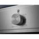 ELECTROLUX Elektrinė orkaitė Electrolux EOF3H00BX 279,00 EUR