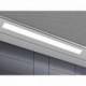 ELECTROLUX Ištraukiamas ner.plieno spalvos gartraukis Electrolux LFP616X 249,00 EUR