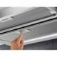 ELECTROLUX Ištraukiamas ner.plieno spalvos gartraukis Electrolux LFP616X 249,00 EUR