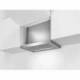 ELECTROLUX Ištraukiamas ner.plieno spalvos gartraukis Electrolux LFP616X 249,00 EUR