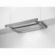 ELECTROLUX Ištraukiamas ner.plieno spalvos gartraukis Electrolux LFP416X 239,00 EUR