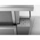 ELECTROLUX Ištraukiamas ner.plieno spalvos gartraukis Electrolux LFP416X 239,00 EUR