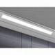 ELECTROLUX Ištraukiamas ner.plieno spalvos gartraukis Electrolux LFP416X 239,00 EUR