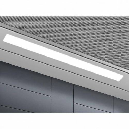 ELECTROLUX Ištraukiamas ner.plieno spalvos gartraukis Electrolux LFP416X 239,00 EUR