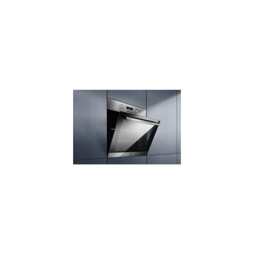 ELECTROLUX Orkaitė Electrolux EOF3H50BX 329,00 EUR ELECTROLUX Orkaitė Electrolux EOF3H50BX 329,00 EUR