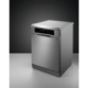 AEG Indaplovė AEG FFB74707PM 669,00 EUR