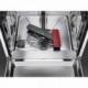 AEG Indaplovė AEG FFB74707PM 669,00 EUR
